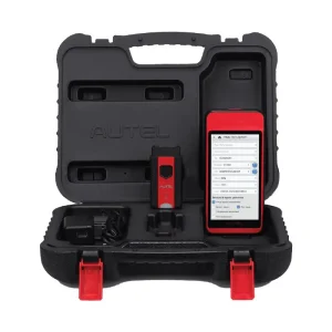 maxitpms its600 programming tool