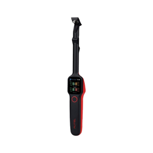 maxitpms tbe200 tire and brake examiner