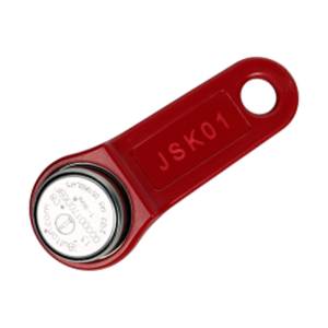 jaltest jsk01 merlo service key