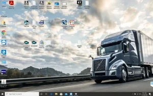2024 heavy duty diagnostic cf 54