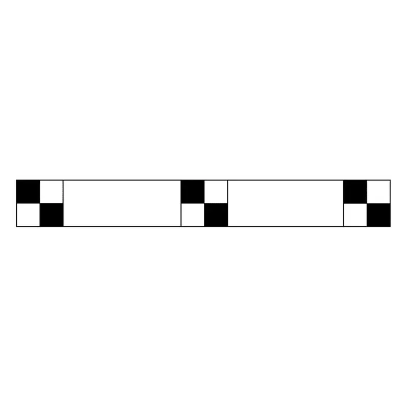 nissan rcw adas pattern rcwii
