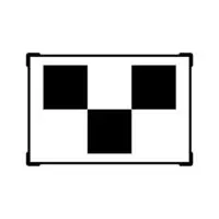 mazda lane departure target left right