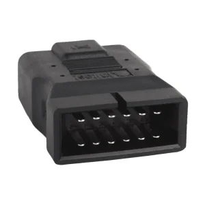 jaltest obd215 general motors diagnostics cable