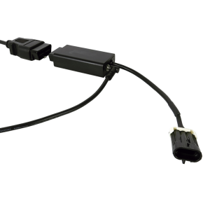 jaltest jdc543a pcs diagnostics cable