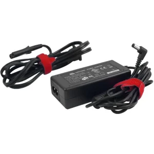 autel replacement ac adapter wall charger
