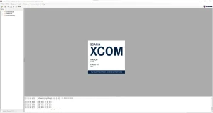 Scania-XCOM-.jpg.webp SCANIIA XCOM 2.54 Diagnostics Developer Tool 2024 – Latest & FULL Level Version !