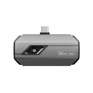 tc002c thermal imaging camera for ios