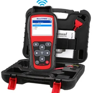 ts508wf tpms tool