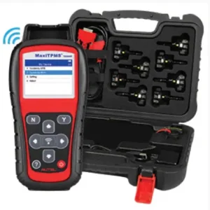 autel ts508wfk 1 tpms kit ts508wf