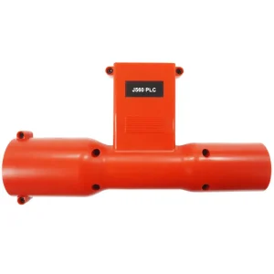 autel trailer plc connector