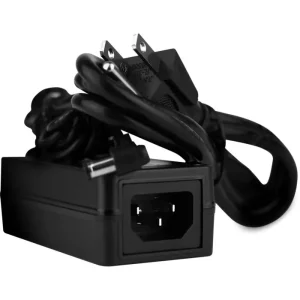 ultra ac adapter
