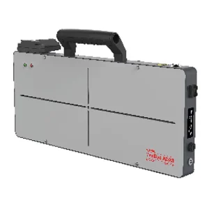 autel vag gm nv night vision calibration plate