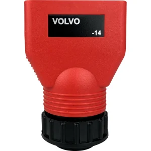 VOLVO14_1_FRO.jpg-1.webp autel volvo 14 pin ohw adapter