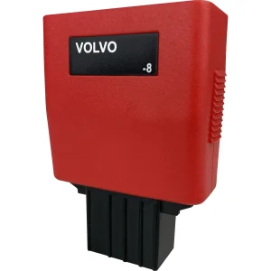 autel volvo 8 pin ohw adapter commercial-vehicle-tools