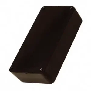 euro 6 special scr emulation module