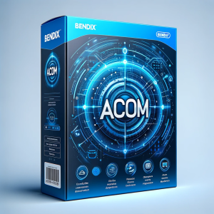 bendix acom pro