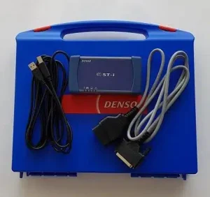 genuine kubota takeuchi dieci carrier diagnostic