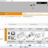 eTimGo For CNH EST [2023] Repair Manual & Service Info Offline – For New Holland / Case / Case IH / Miller / Steyr / Flexicoil / Kobelco