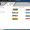 etimgo for cnh est 2023 repair