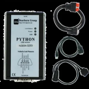kubota takeuchi diagnostic kit python diagnostic adapter diagmaster 2022 software for windows 7 only