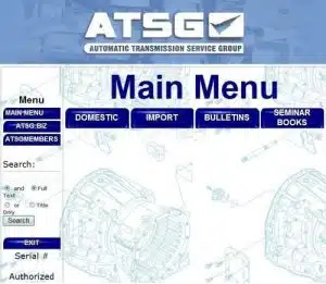 f3840c4114d59861e02e7025872a8e9e_201da447-a3c4-49fd-b3fa-e0d09b4306a6-300x261.jpg.webp ATSG 2017 Automatic Transmission Service Group-All Bulletins And Guides Included – EPC – Diagnostics & Service Software
