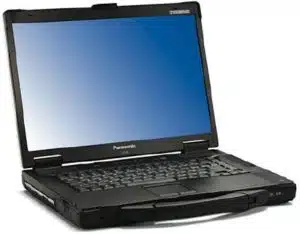fe1e-panasonic_cf52_laptop_tn_01_7ed9f6d5-d486-4adc-8b68-7b57f7cf377a-300x234.jpg.webp DAF / PACCAR / Peterbilt Diagnostic Laptop Include VCI 2 Interface & Davie XDC Software – Latest 2018 Updated