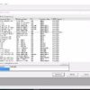 Isuzu G-IDSS Diagnostic Service System – Full diagnostics Software 2024 – Best Version Support Nexiq And Etc
