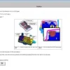 Isuzu IDSS NEW Diagnostic Service System-Full & Latest 2023 Diagnostics Software