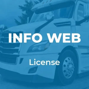 jaltest info web cv