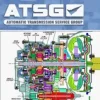 maxresdefault_1_1f458769-2b83-48dd-9f33-1ecc561958aa-430x242.jpg.webp atsg 2017 automatic transmission service group