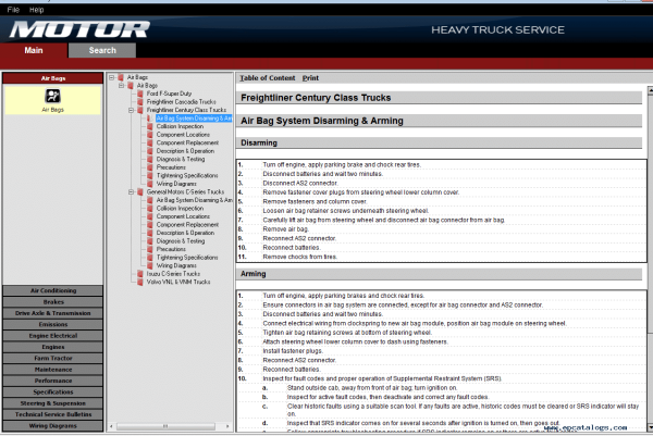 motor-heavy-truck-service-v13-0-2014_e7b0c76e-9042-4511-b231-ec224ad53b8c.png 2020 Motor Heavy Truck Service v19.0 – Diagnostic Repair And Service Procedures Service Information & Wiring Diagrams- Online Installation Service !