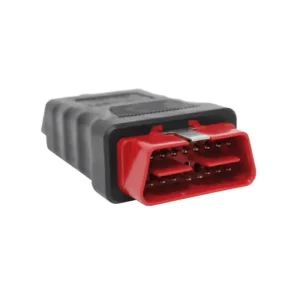 jaltest jdcobd1 obd adapter