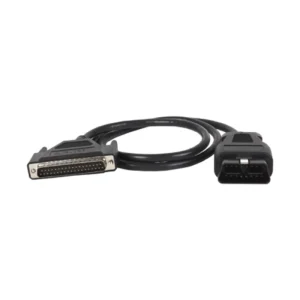 jaltest jdc213m3 v8 obd diagnostics cable