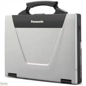 panasonic-toughbook-52-notebook_18334180-9c77-4fa5-875f-c58ccaeb0af4-300x300.jpg-1.webp universal heavy duty diesel diagnostic cf universal-allison