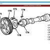 s-l1600_1.png.webp 2020 Motor Heavy Truck Service v19.0 – Diagnostic Repair And Service Procedures Service Information & Wiring Diagrams- Online Installation Service !