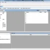 ISX CM2150 DPF EGR SCR Aftertreatment Delete- FULL Guide Include Flash File & Screen file