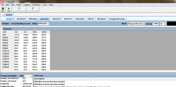 s-l1600_2.png N14 600HP and 625HP Caltterm Flash File include Screen File