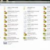 2017 Biggest Wash File Collection For Caterpilllar !!