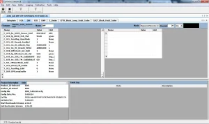 ISX CM2250 15L DPF, EGR, SCR Delete Flash File Include ECFG file – Complete Solution With Video Guide