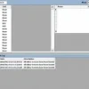 BBZ ISX CM2250 Delete DPF DEF EGR SRC Included Calibration Video – 100% Tested & Working