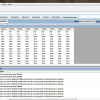 s-l1600_64a0515f-47a9-47d6-94fa-8bd7baaa8877.png N14 600HP and 625HP Caltterm Flash File include Screen File