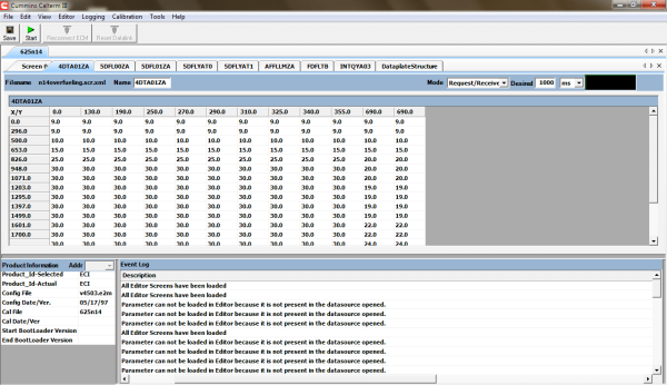 s-l1600_64a0515f-47a9-47d6-94fa-8bd7baaa8877.png N14 600HP and 625HP Caltterm Flash File include Screen File