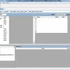 ISX CM2150 DPF EGR SCR Aftertreatment Delete- FULL Guide Include Flash File & Screen file