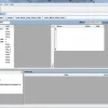 BDR ISX CM2350 DPF EGR SCR Aftertreatment Delete – Include Flash File & Screen file