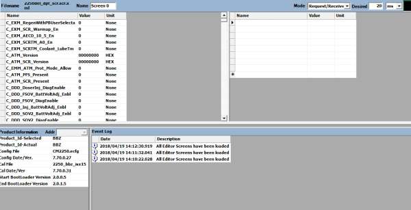 s-l1600_c2c26d84-f1ab-40d9-8122-fb32ea87f06f.png ISX CM2250 BBZ Delete DPF-EGR SRC Delete Template File – Included Video Tutorial