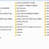 Big Collection Of Volvo Flash file – 5.70GB Volvo Flash File !!  4 Reviews
