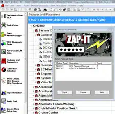 2022 dealer level diagnostics programming software 8