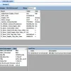s-l500_0f2c342d-62a6-4cbc-ac86-0c44837478d4.png.webp BBZ ISX CM2250 delete DPF-NOX Include Full Support video & Screen File ! 0 Reviews
