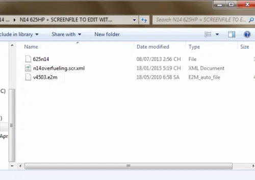 s-l500_1_d5dbd95b-1d53-4204-b594-7fe197bdd65c.png.webp N14 600HP and 625HP Caltterm Flash File include Screen File