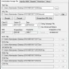 Volvos Excavator EW145B MID 187 – Construction Equipment Flash File